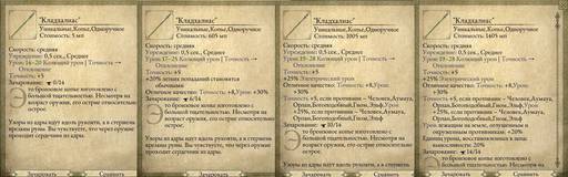 Pillars of Eternity - «Pillars Of Eternity»: «Нормальный» отряд (часть вторая) Pillars of Eternity - «Pillars Of Eternity»: «Нормальный» отряд (часть вторая)